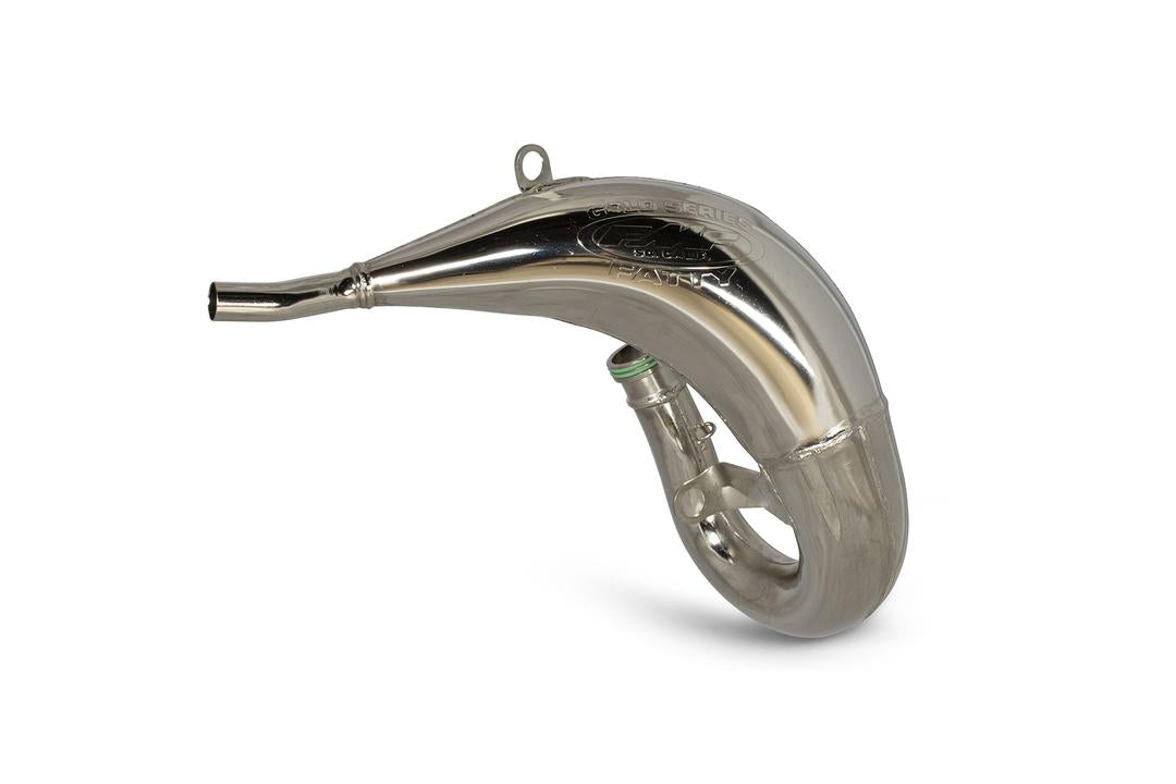 FMF Exhaust 25238