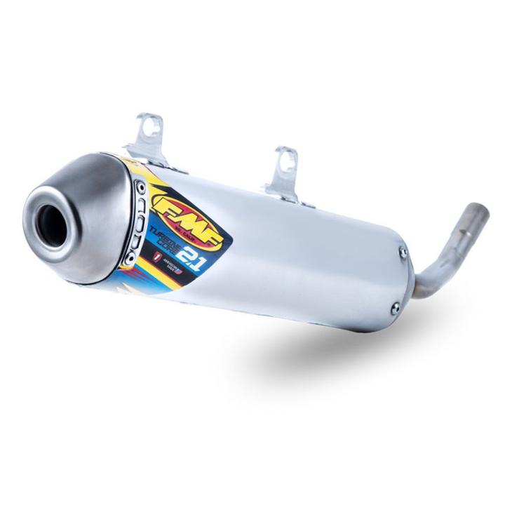 Beta 300Rr 20 Alum P-Core 2.1 Sil Beta 300Rr 20 Alum P-Core 2.1 Sil