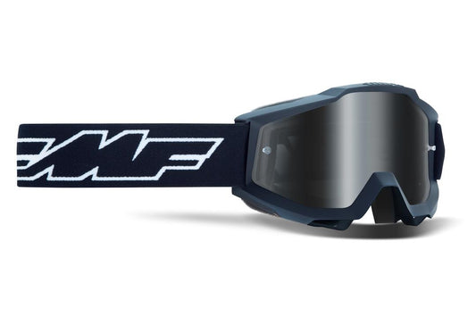 FMF Vision Goggle Powerbomb Rocket Mirror