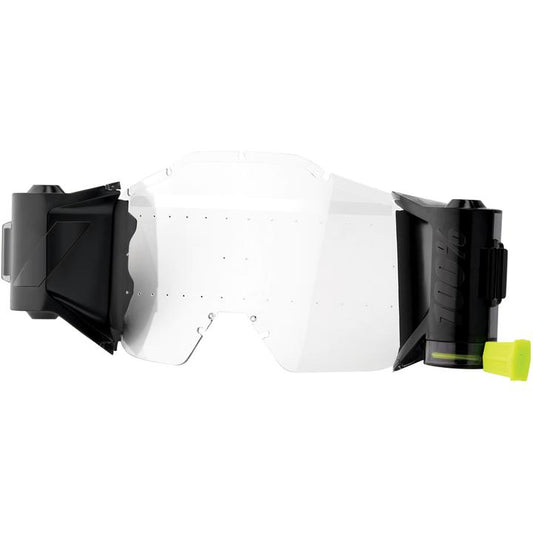 FMF Vision Film System - Full Kit