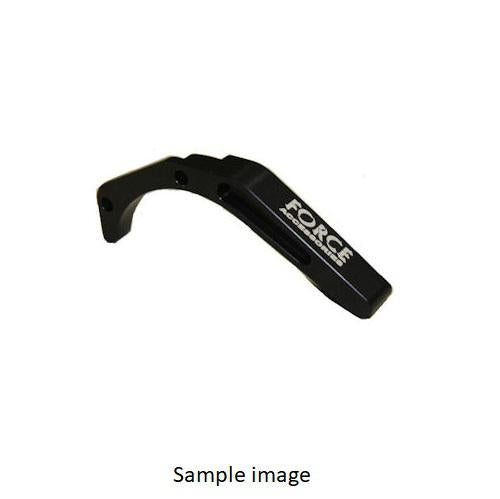 Force Black Case Saver Fits Beta All 2 Stroke Rr 12  X Trainers 15
