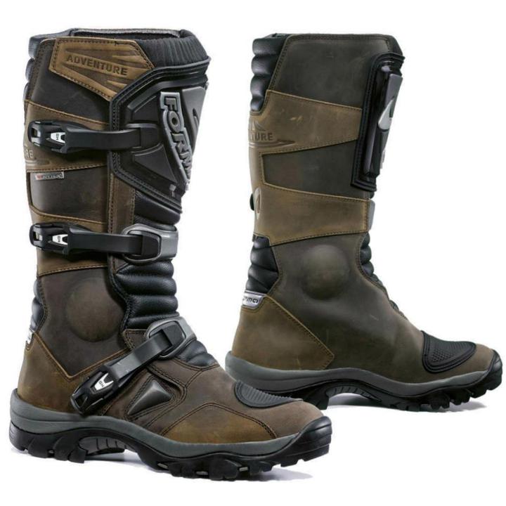 Forma Adventure Boot