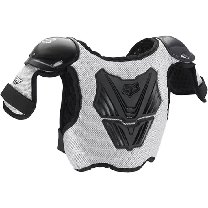 Fox Pee Wee Titan Roost