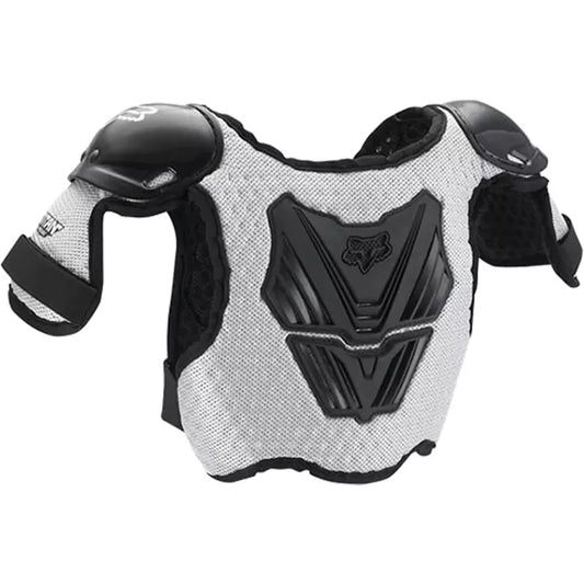 Fox Pee Wee Titan Roost