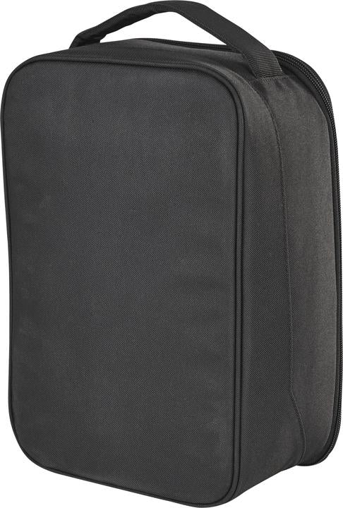 Fox MX22 MX Goggle Case