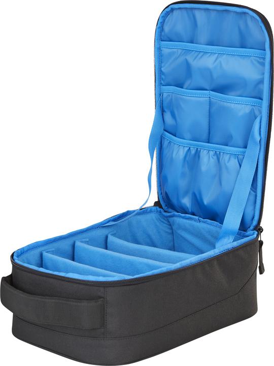 Fox MX22 MX Goggle Case