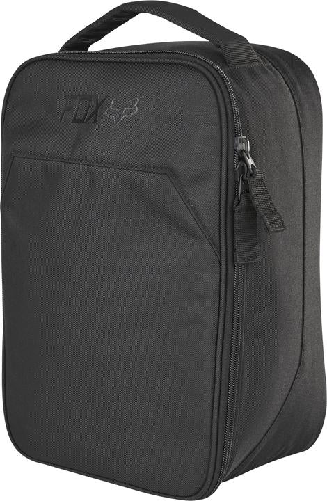 Fox MX22 MX Goggle Case