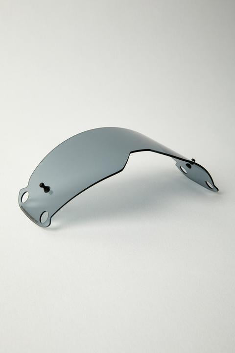 Fox Vue Lense Dark Tint