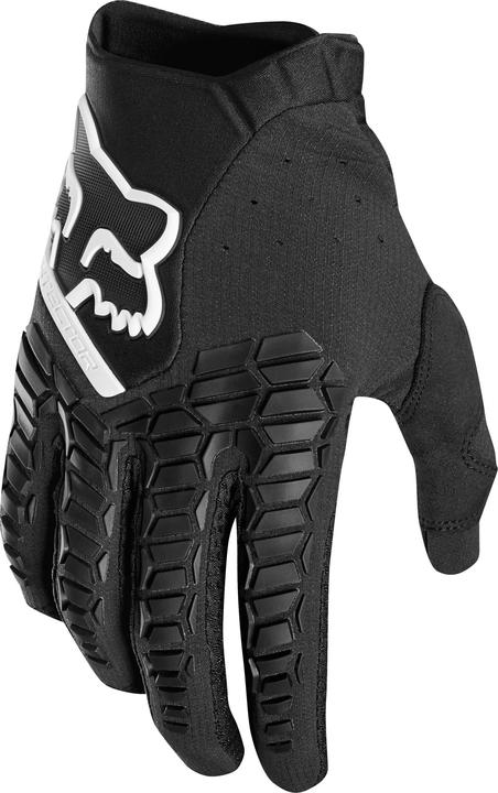 Fox Pawtector Glove