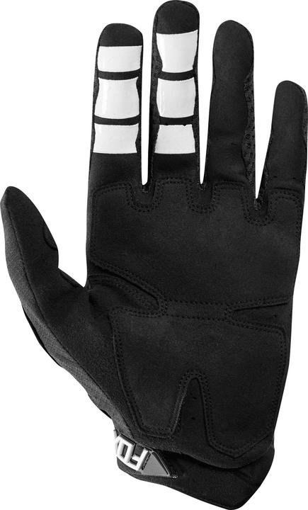 Fox Pawtector Glove