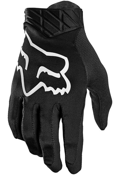 Fox Airline Glove