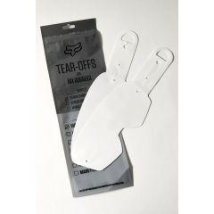 Fox Vue Laminated Tear Offs 14Pk