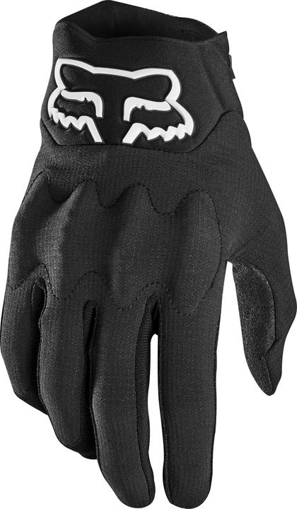 Fox Bomber Lt Glove