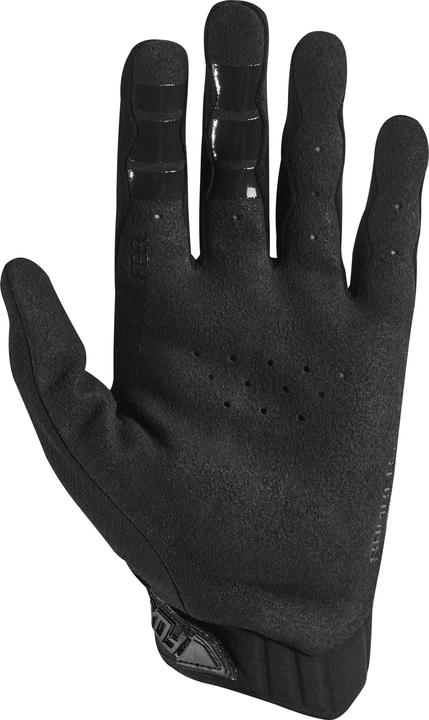 Fox Bomber Lt Glove