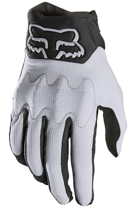 Fox Bomber Lt Glove