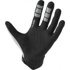 Fox Bomber Lt Glove