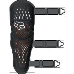Fox Titan Pro D3O Knee Guard