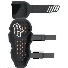 Fox Titan Pro D30 Elbow Guard