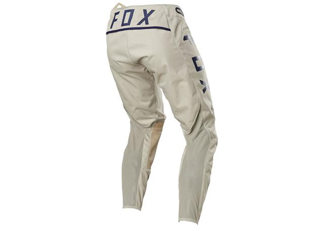 FOX 2021 360 SPEYER PANT