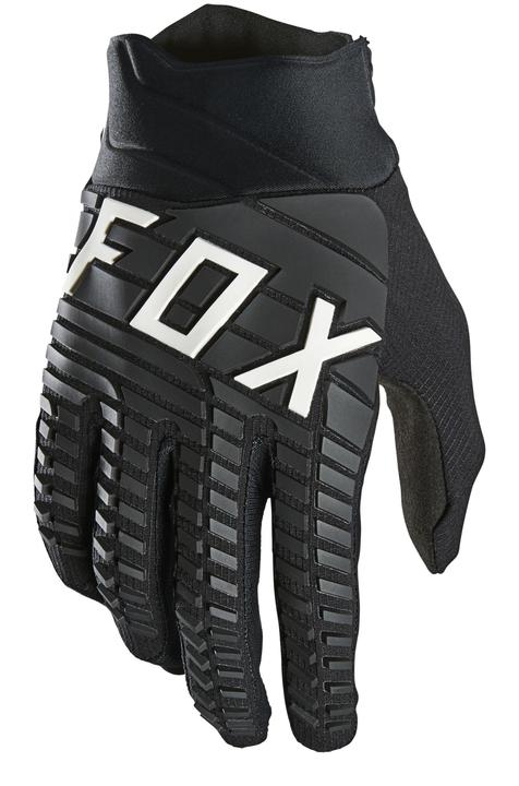 Fox MX22 360 Glove