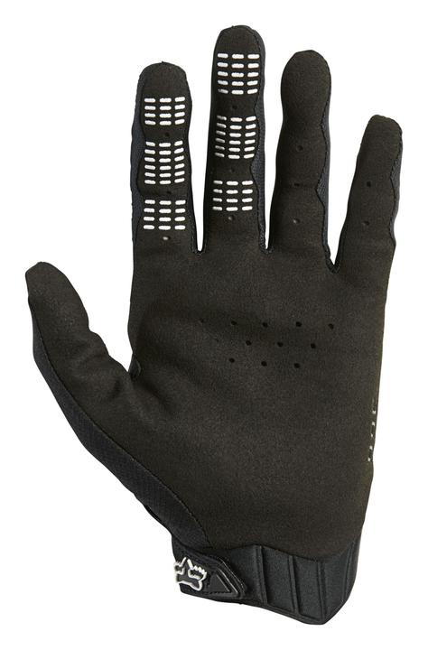 Fox MX22 360 Glove