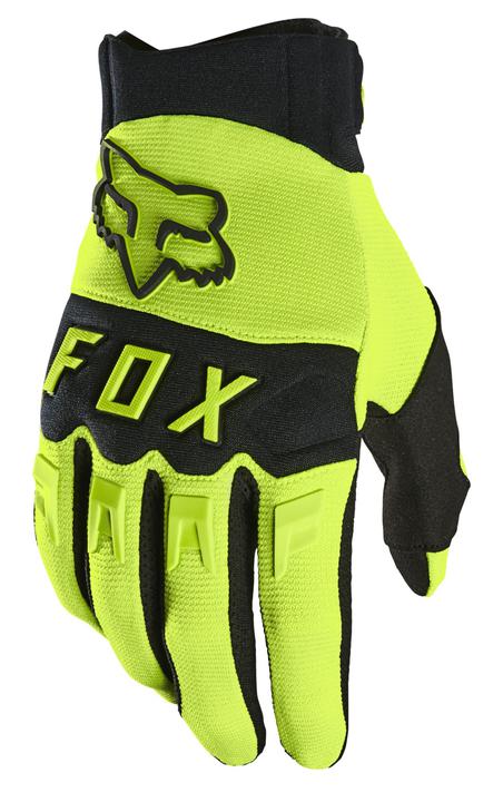 Fox Dirtpaw Glove