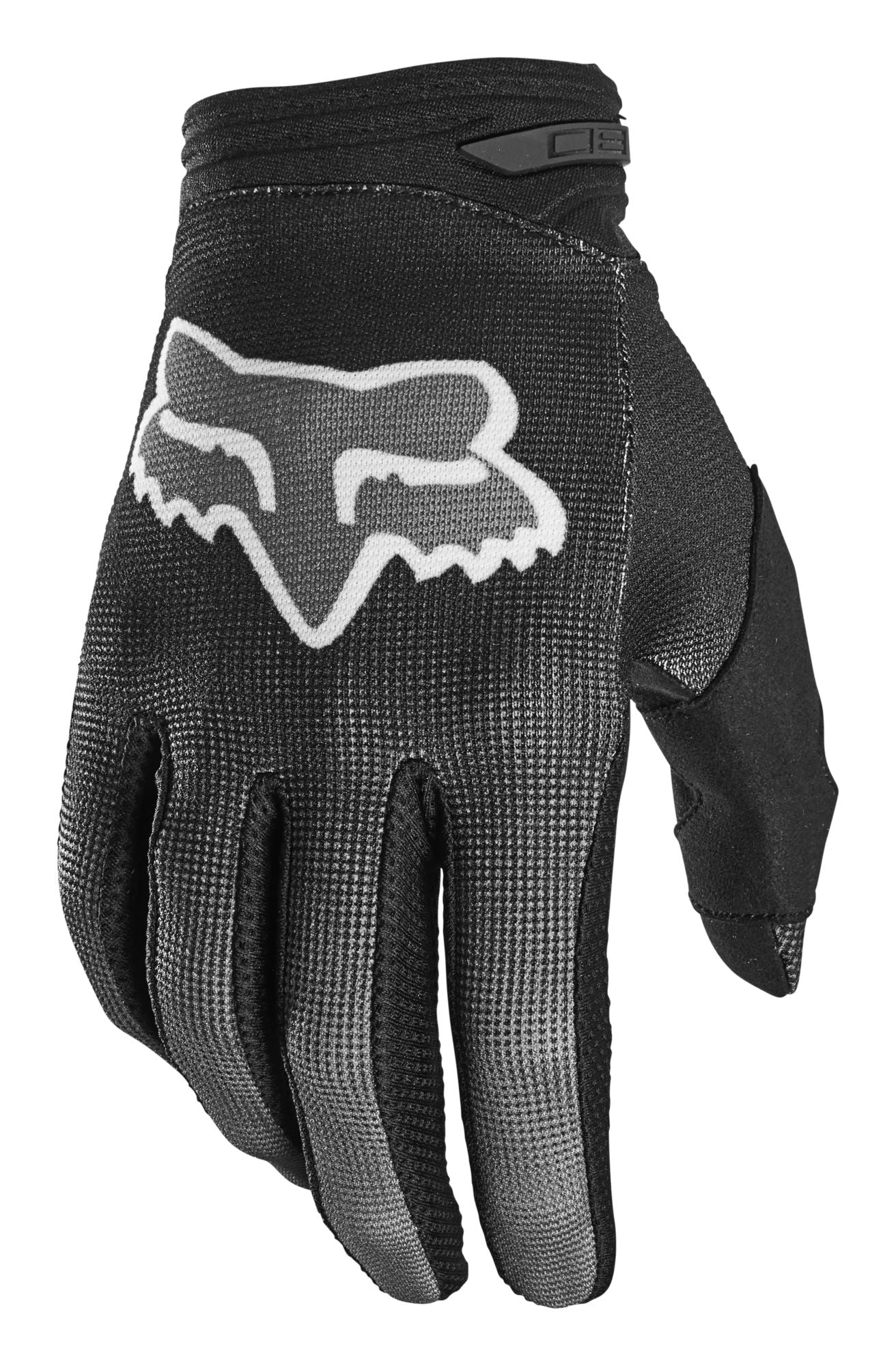 Fox 2021 180 Oktiv Glove