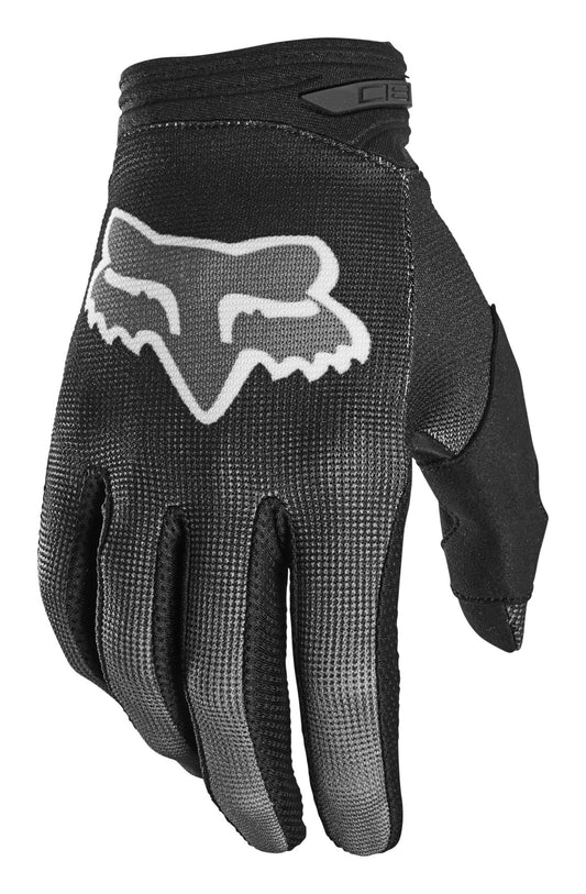 Fox 2021 180 Oktiv Glove