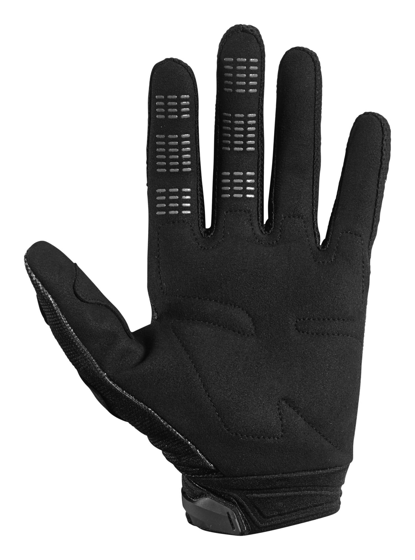 Fox 2021 180 Oktiv Glove