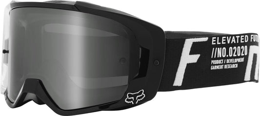 Fox Vue Rigz Goggle