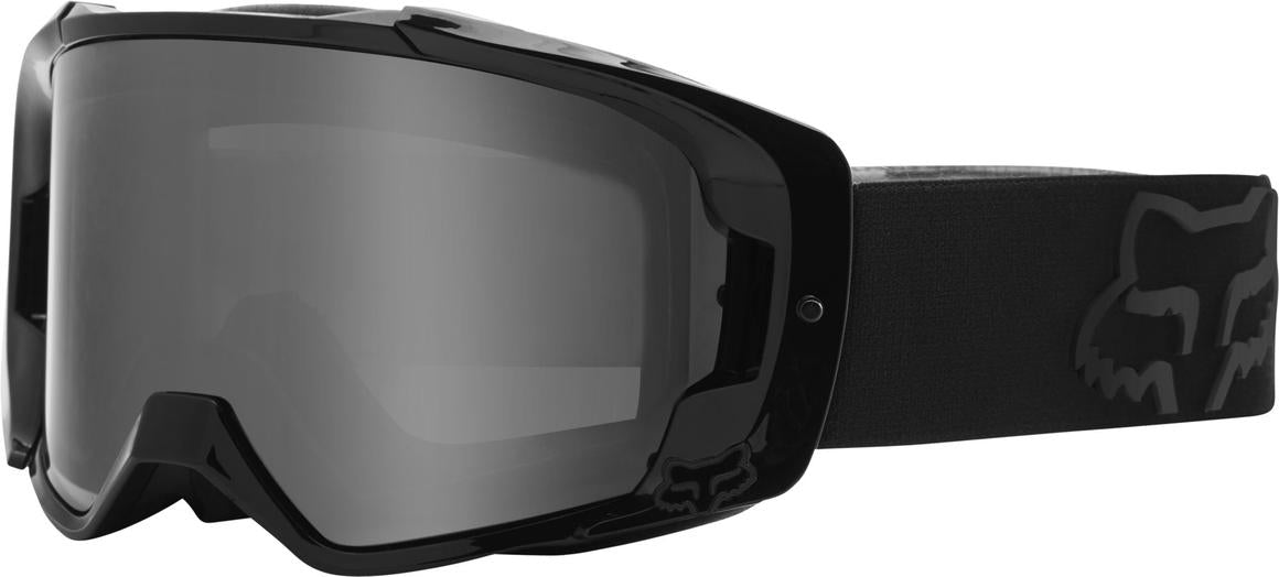 Fox Vue Stray Goggle