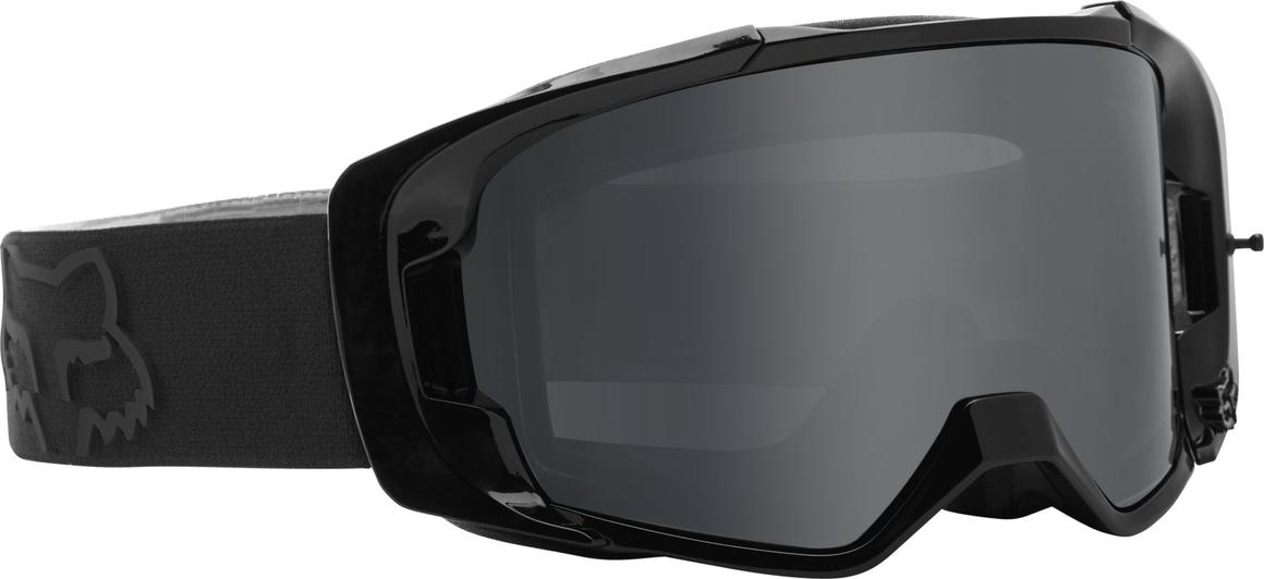 Fox Vue Stray Goggle