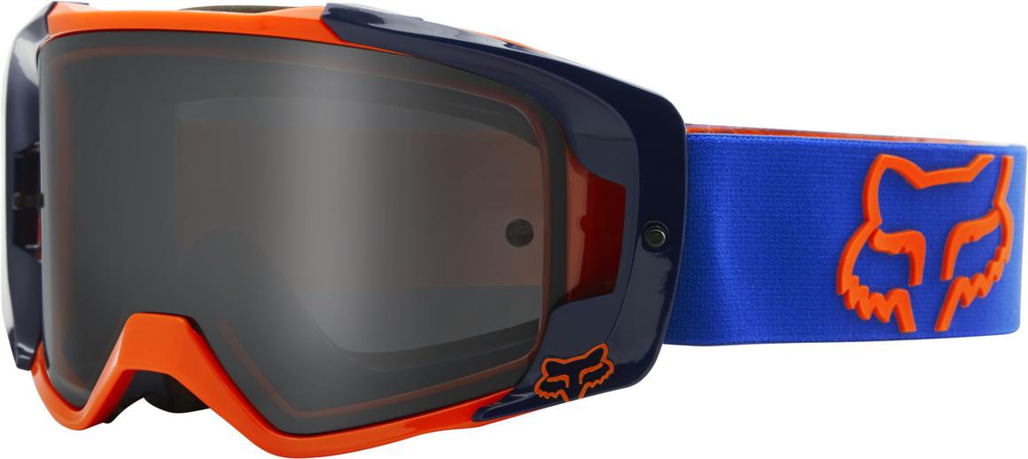 Fox Vue Stray Goggle