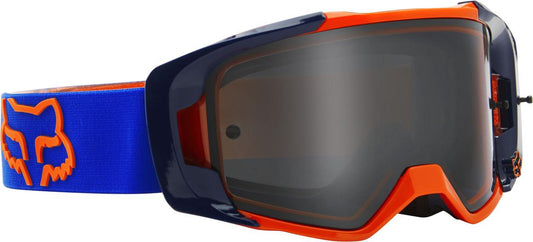 Fox Vue Stray Goggle