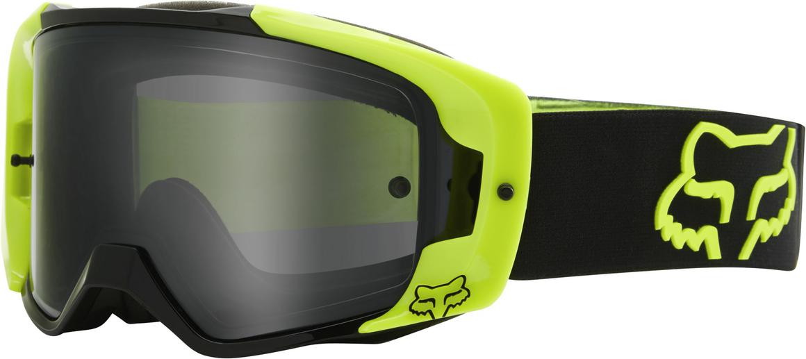 Fox Vue Stray Goggle