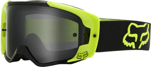 Fox Vue Stray Goggle