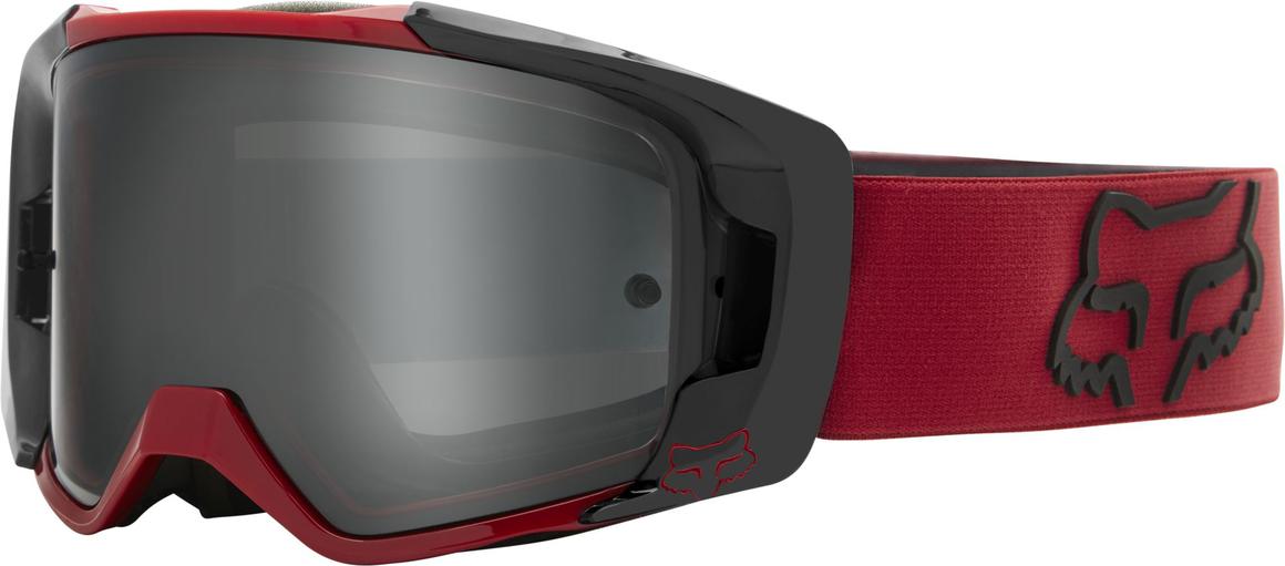 Fox Vue Stray Goggle