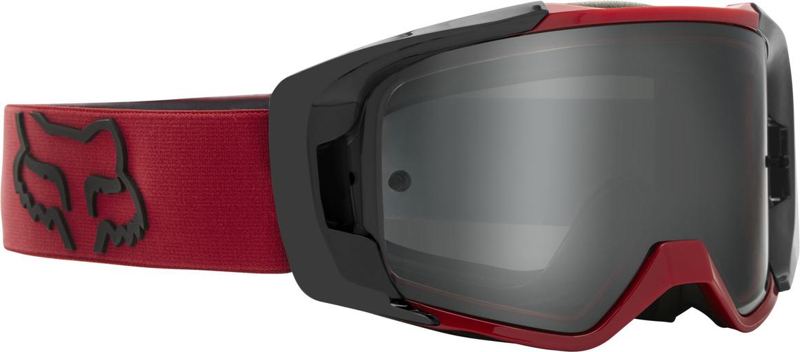 Fox Vue Stray Goggle