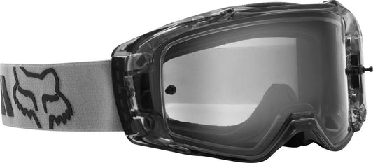 Fox Vue Mach One Goggle
