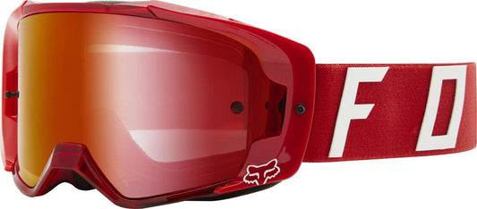 Fox Vue Psycosis Goggle