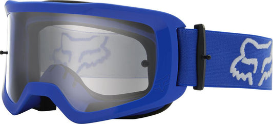 Fox Main Stray Goggle