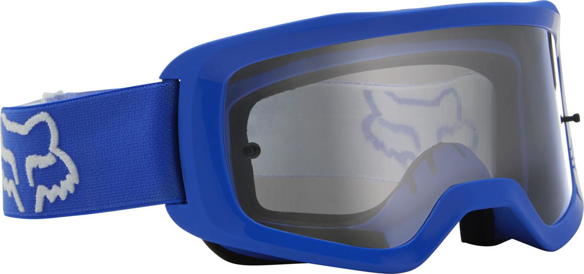 Fox Main Stray Goggle