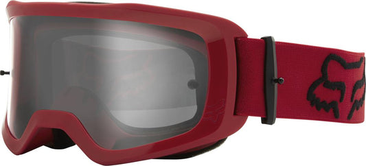 Fox Main Stray Goggle