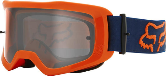 Fox Main Stray Goggle