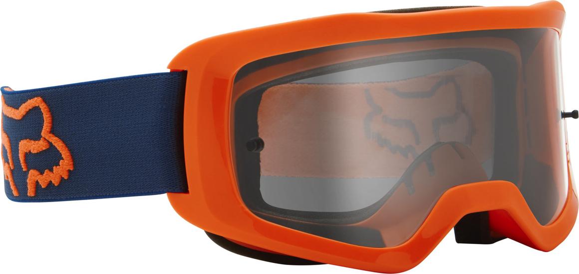 Fox Main Stray Goggle
