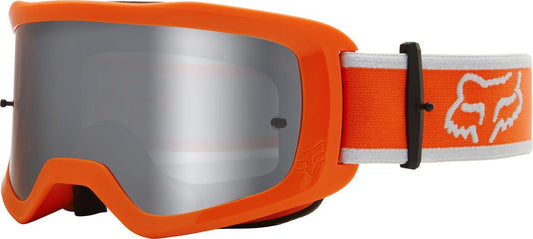 Fox Main Barren Goggle