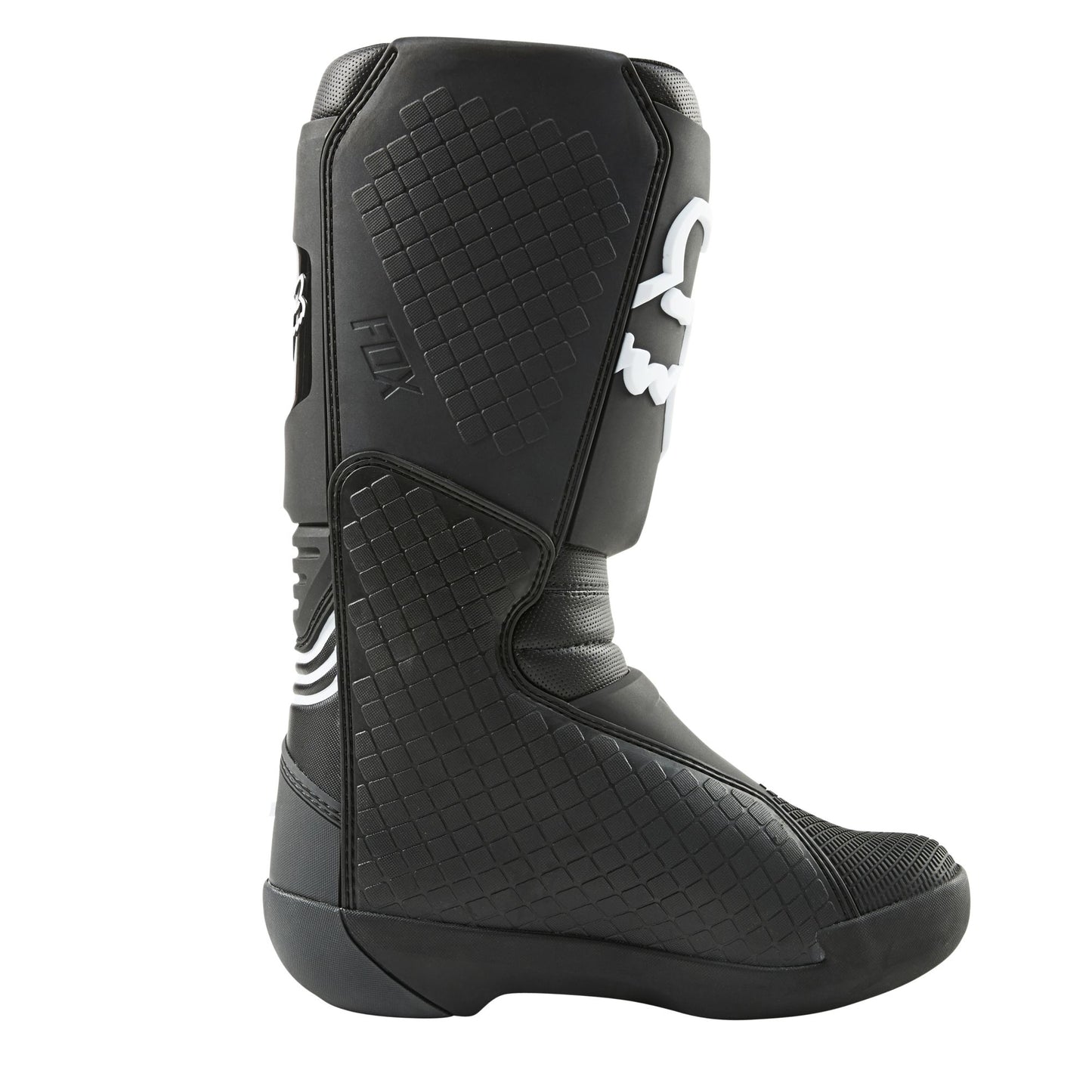 Fox Comp Boot