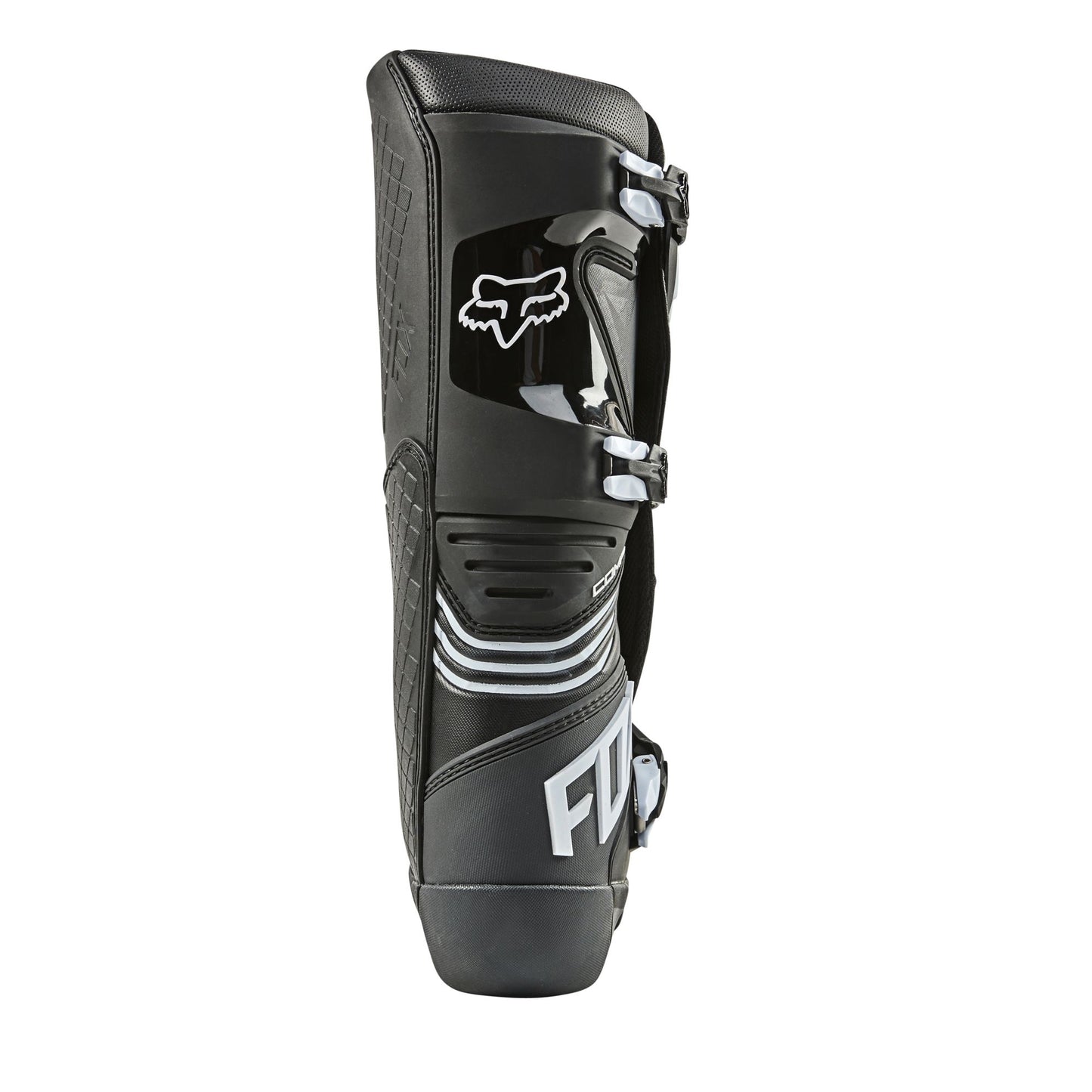Fox Comp Boot