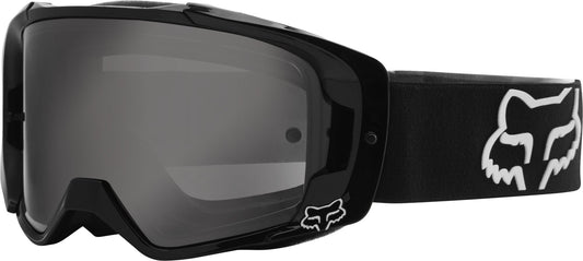 Fox Vue S Stray Goggle