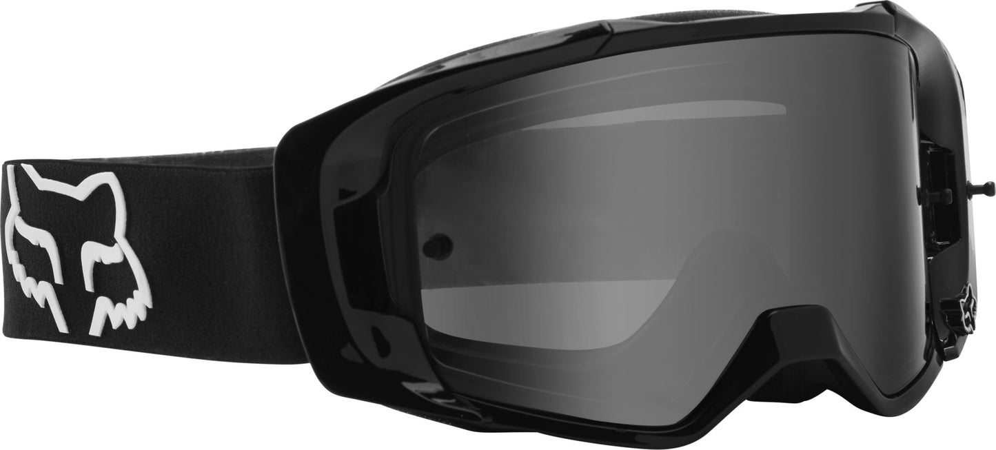Fox Vue S Stray Goggle